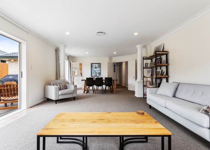  at 26 Moyrus Crescent, East Tamaki Heights, Manukau City, Auckland