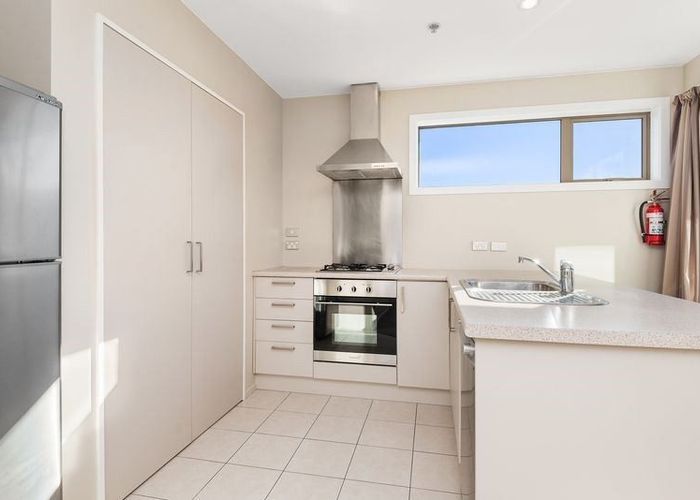  at 5/9 Cameron Street, Sydenham, Christchurch City, Canterbury