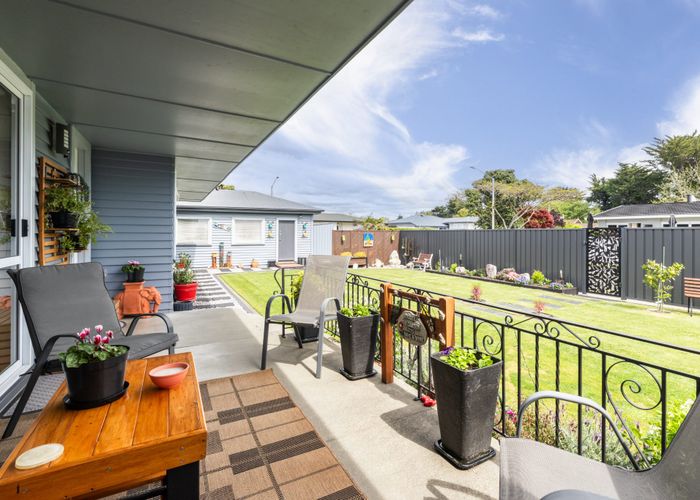  at 53 Menin Road, Onekawa, Napier, Hawke's Bay