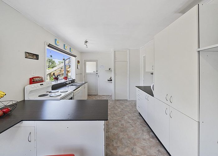  at 49 Stanley Street, Wainuiomata, Lower Hutt