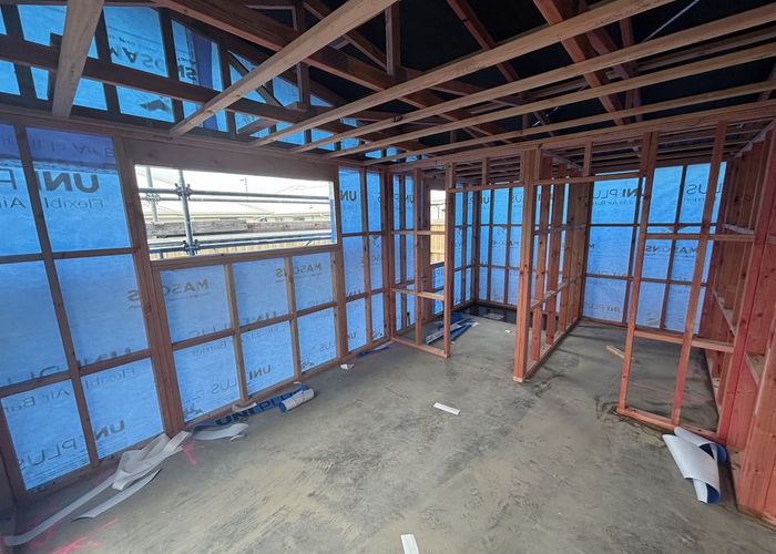  at 8 Kite Street, Rolleston, Selwyn, Canterbury
