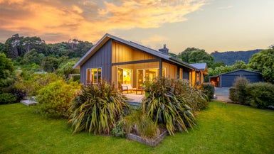  at 33 Todd Valley Road, Todds Valley, Nelson