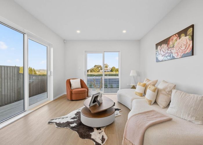  at 101 Tributary Parade, Karaka, Franklin, Auckland