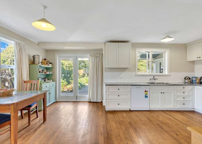  at 121 Barracks Road, Oxford, Waimakariri, Canterbury