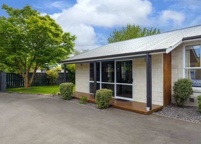  at 5 Ingrid Street, Parklands, Christchurch