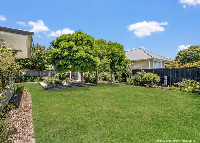  at 79 Willryan Avenue, New Brighton, Christchurch City, Canterbury