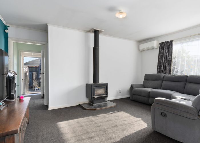  at 13 Nalder Place, Linwood, Christchurch City, Canterbury