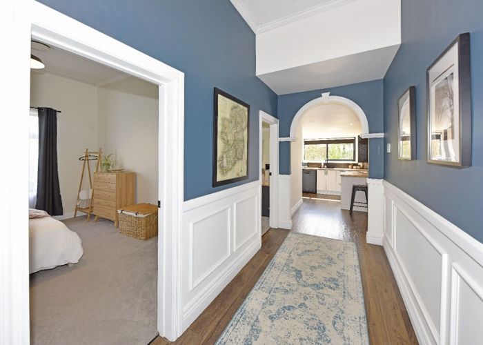  at 208 Springfield Road, St Albans, Christchurch