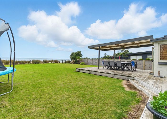  at 61 Motiti Road, Papamoa Beach, Tauranga, Bay Of Plenty