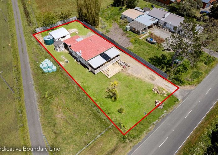  at 62 Quarry Road, Kaitaia