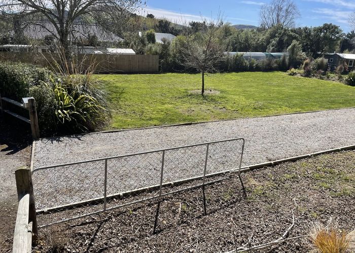  at 8 Kennard Crescent, Karitane, Dunedin, Otago