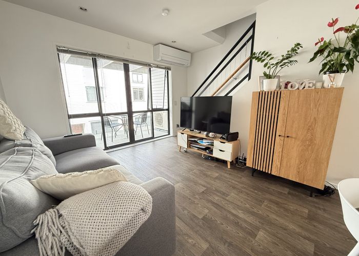  at 18/53 Main Highway, Ellerslie, Auckland City, Auckland