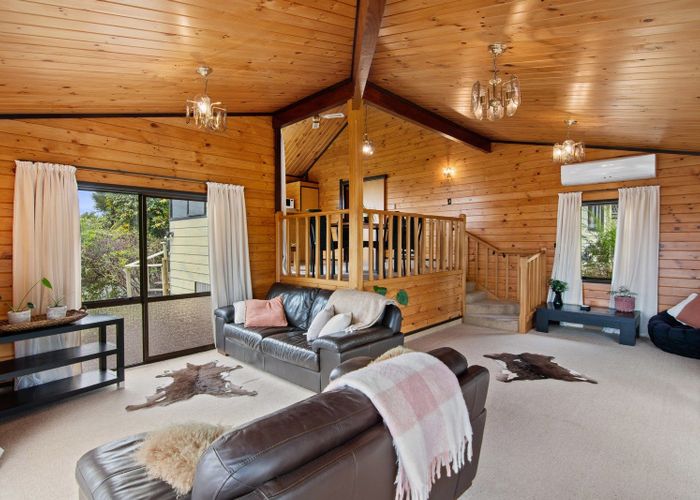 at 474 Riwaka-Kaiteri Rd, Kaiteriteri, Motueka