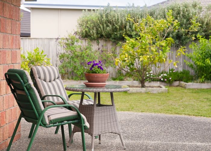  at 40 Campion Road, Waikanae, Kapiti Coast, Wellington