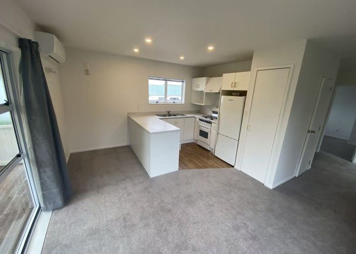  at 26A Netherlands Avenue, Kelston, Waitakere City, Auckland