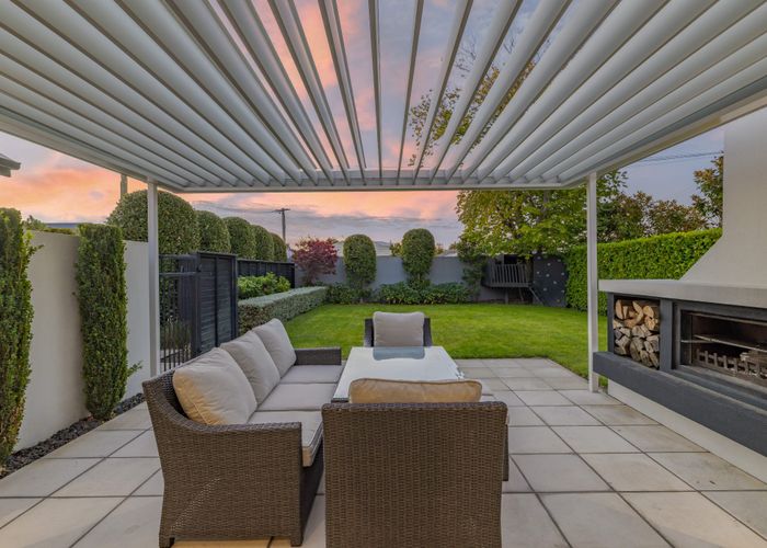  at 212 Matsons Avenue, Papanui, Christchurch City, Canterbury