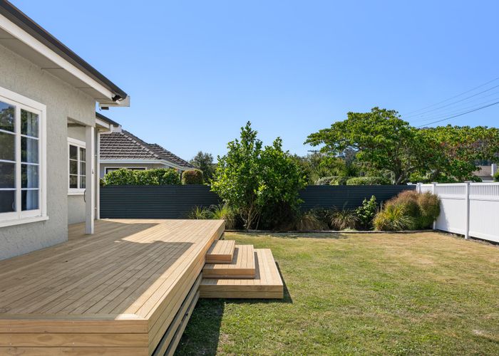  at 6 Turenne Street, Inner Kaiti, Gisborne
