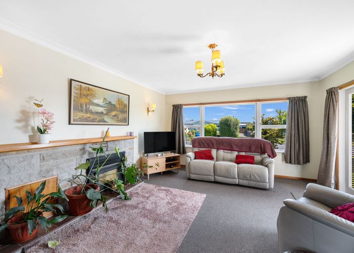  at 31 Balliol Ave, Pirimai, Napier, Hawke's Bay