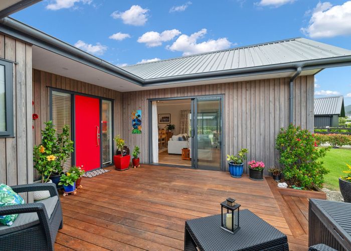  at 105 Mangawhai Heads Road, Mangawhai Heads, Kaipara, Northland