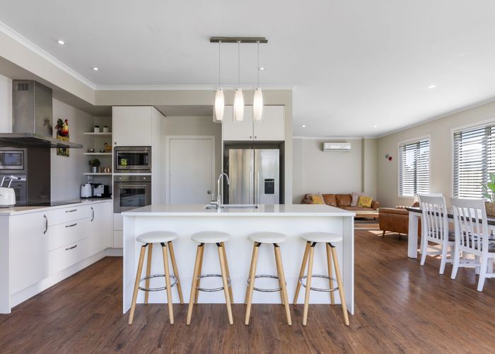  at 6 Turua Rise, Karaka, Franklin, Auckland