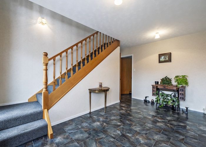  at 43 Patterson Terrace, Halswell, Christchurch