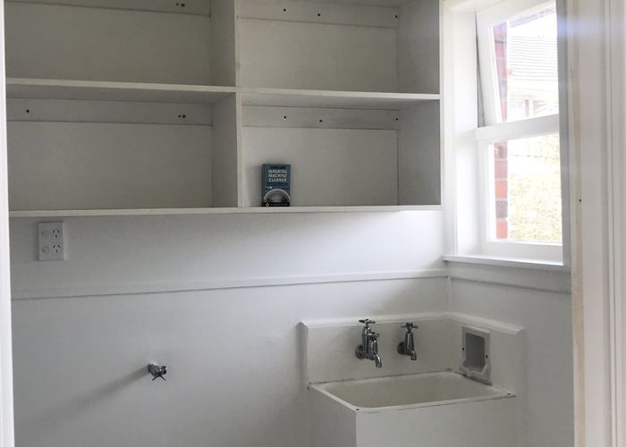  at 2/2 Crossfield Rd, Glendowie, Auckland City, Auckland