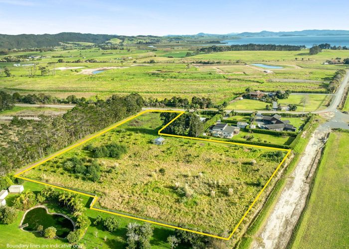  at 73 Pyle Road, One Tree Point, Whangarei, Northland