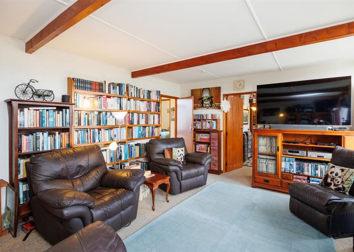  at 14 Totara Street, Marton