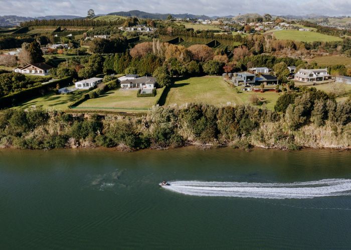  at 206 Ranginui Road, Welcome Bay, Tauranga, Bay Of Plenty