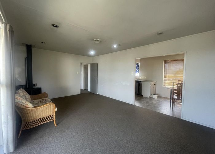  at 49 Walworth Avenue, Pakuranga Heights, Auckland