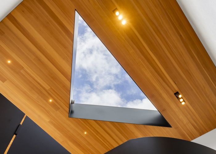  at 2/223 Ponsonby Road, Ponsonby, Auckland City, Auckland