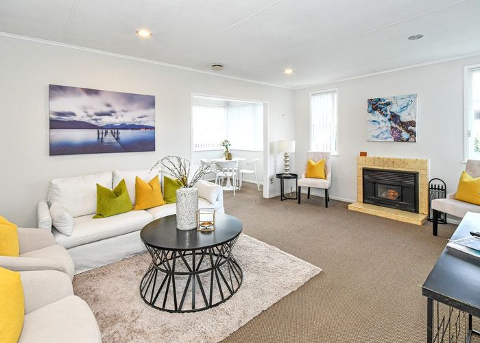  at 20B Nogat Avenue, Papatoetoe, Auckland