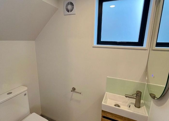  at 15/22  Cleland Crescent, Blockhouse Bay, Auckland City, Auckland