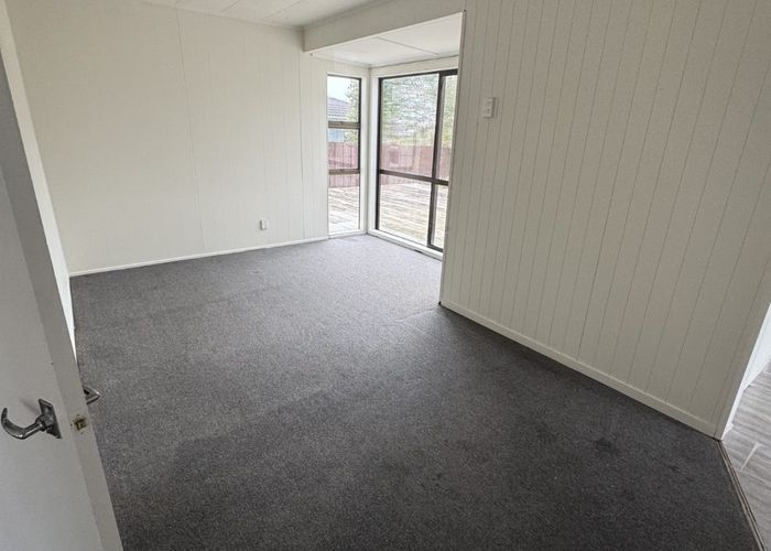  at 529A weymouth rd, Weymouth, Manukau City, Auckland