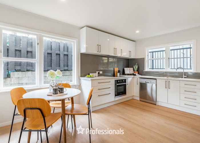  at 83 Coast Road, Wainuiomata, Lower Hutt, Wellington