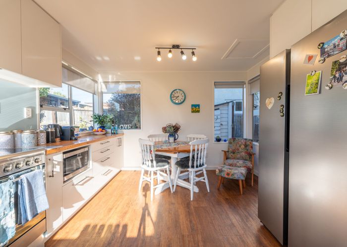  at 20 Ashbury Avenue, Timaru, Timaru, Canterbury