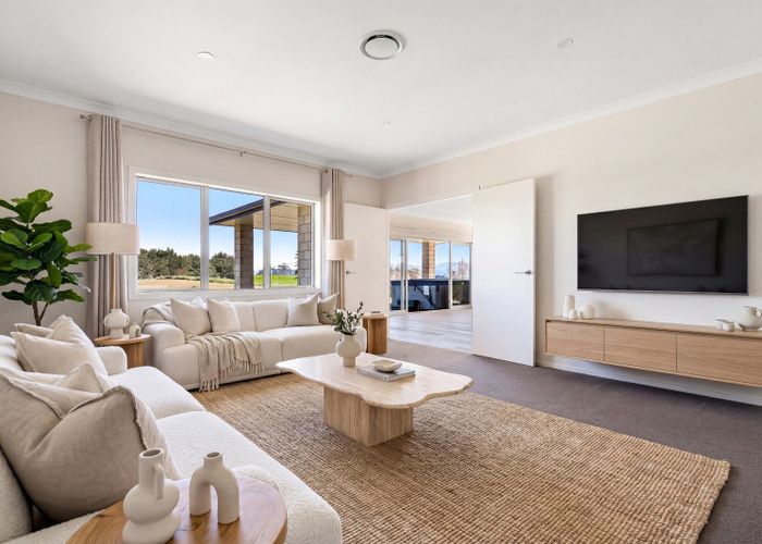  at 30 Mahurangi East Road, Snells Beach, Rodney, Auckland