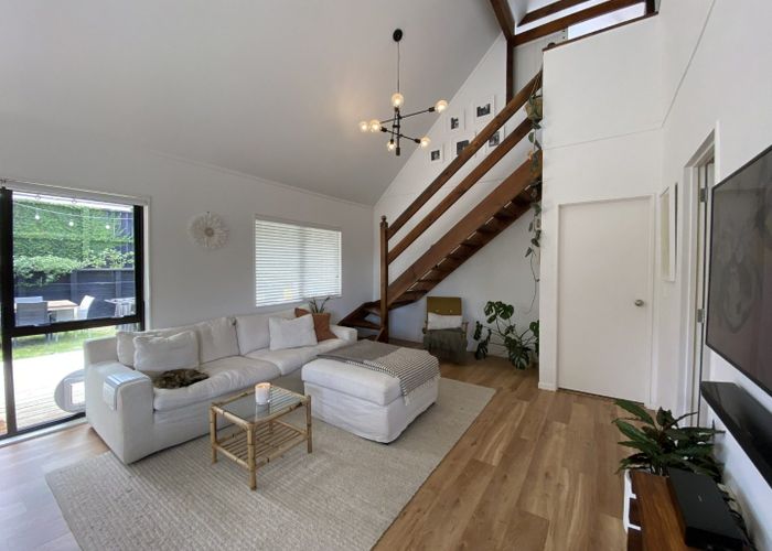  at 57 Maranui Street, Mount Maunganui, Mount Maunganui