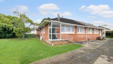  at 1/169 Shakespeare Road, Milford, Auckland