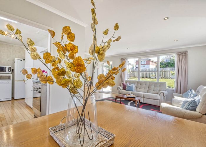  at 42 Park Road, Glenfield, North Shore City, Auckland