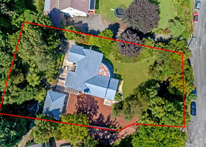  at 11 Stanford Crescent, Whataupoko, Gisborne