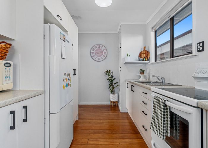  at 19A Cook Street, Gate Pa, Tauranga