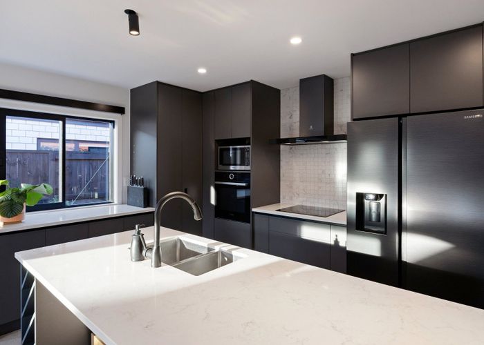  at 21 Gosset Avenue, Chartwell, Hamilton, Waikato