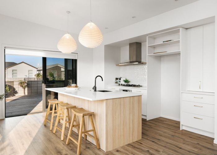  at 26 Bill Miller Drive, Papamoa, Tauranga, Bay Of Plenty