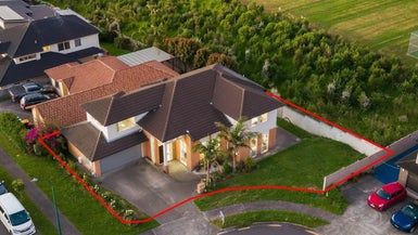  at 20 Savina Court, Flat Bush, Auckland