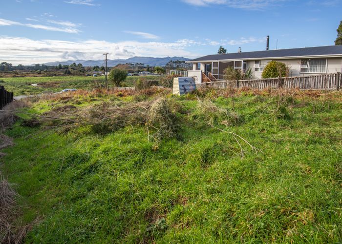  at 0 State Highway 7, Kaiata, Greymouth