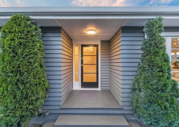 at 1/279 Innes Road, Mairehau, Christchurch
