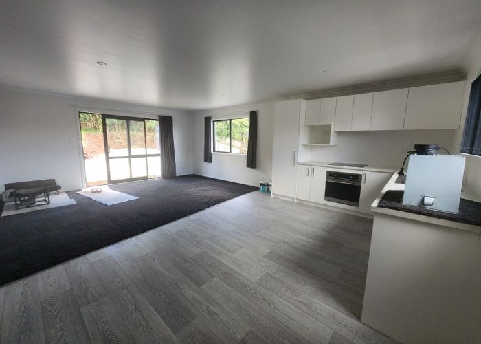  at 34A  Jack Street, Otangarei, Whangarei, Northland