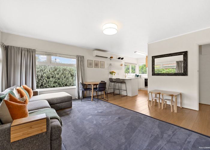 For sale 59A Queenstown Road, Onehunga, Auckland City, Auckland