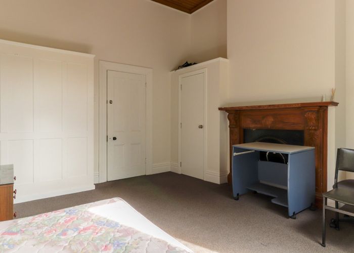  at 4/221 Tweed Street, Appleby, Invercargill, Southland